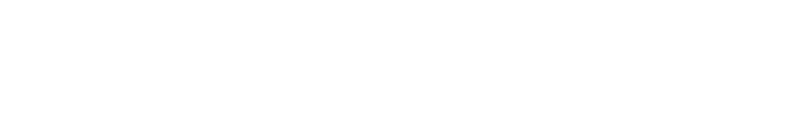 O Globo