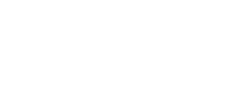 Valor Econômico