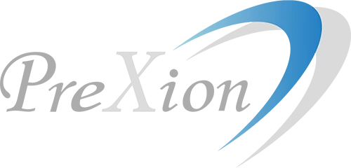 PreXion